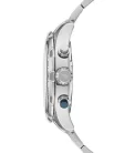 Nautica Long Beach Chrono Set NAPLECR01 Férfi Karóra