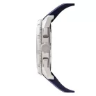 Nautica Long Beach Set NAPLECR10 Férfi Karóra