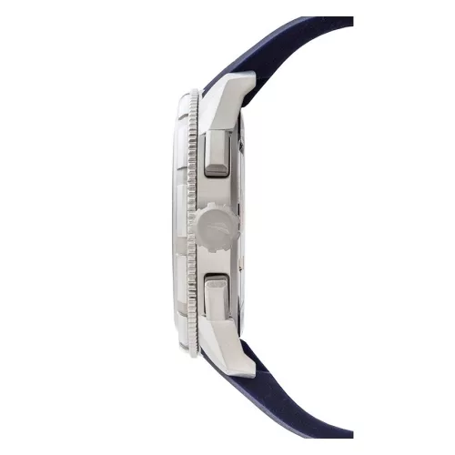 Nautica Long Beach Set NAPLECR10 Férfi Karóra