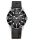 Nautica Long Beach NAPLECR11 Férfi Karóra