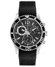 Nautica Long Beach Chrono NAPLECR12 Férfi Karóra