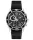 Nautica Long Beach Chrono NAPLECR12 Férfi Karóra