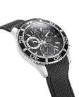 Nautica Long Beach Chrono NAPLECR12 Férfi Karóra