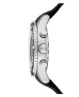 Nautica Long Beach Chrono NAPLECR12 Férfi Karóra