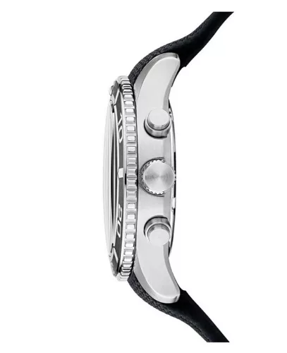 Nautica Long Beach Chrono NAPLECR12 Férfi Karóra