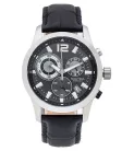 Nautica Chrono NAPLECR13 Férfi Karóra