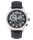Nautica Chrono NAPLECR13 Férfi Karóra