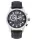 Nautica Chrono NAPLECR13 Férfi Karóra