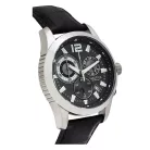 Nautica Chrono NAPLECR13 Férfi Karóra
