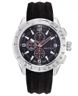 Nautica Long Beach Chrono NAPLECR15 Férfi Karóra