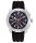 Nautica Long Beach Chrono NAPLECR15 Férfi Karóra