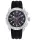 Nautica Long Beach Chrono NAPLECR15 Férfi Karóra