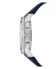 Nautica Long Beach Chrono NAPLECR15 Férfi Karóra