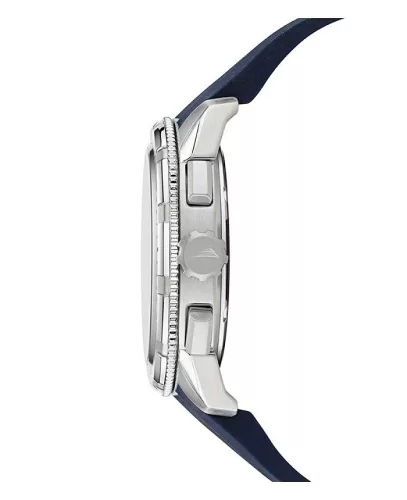 Nautica Long Beach Chrono NAPLECR15 Férfi Karóra