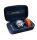 Nautica Freeboard Chrono Set NAPLECR20 Férfi Karóra