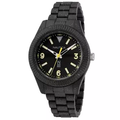 Nautica N83 Mercury Bay NAPMBF202 Férfi Karóra