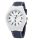 Nautica N83 Mercury Bay Canvas NAPMBF203 Férfi Karóra