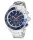 Nautica One Chrono NAPNOF303 Férfi Karóra
