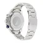 Nautica One Chrono NAPNOF303 Férfi Karóra