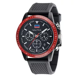Nautica One Chrono NAPNOF3S8 Férfi Karóra
