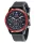Nautica One Chrono NAPNOF3S8 Férfi Karóra