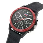 Nautica One Chrono NAPNOF3S8 Férfi Karóra
