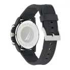 Nautica One Chrono NAPNOF3S8 Férfi Karóra