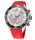 Nautica NST Chrono NAPNSS119 Férfi Karóra