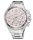 Nautica Key Biscayne Chrono NAPNSS218 Férfi Karóra