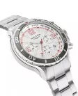 Nautica Key Biscayne Chrono NAPNSS218 Férfi Karóra