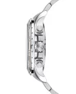 Nautica Key Biscayne Chrono NAPNSS218 Férfi Karóra