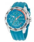 Nautica NST 101 Chrono NAPNSS303 Férfi Karóra
