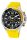 Nautica NST Chrono NAPNSTF10 Férfi Karóra