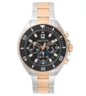 Nautica New Port Chrono NAPNWP006 Férfi Karóra