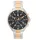 Nautica New Port Chrono NAPNWP006 Férfi Karóra