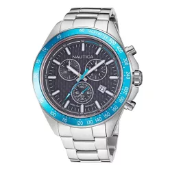 Nautica Ocean Beach Chrono NAPOBF119 Férfi Karóra