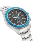 Nautica Ocean Beach Chrono NAPOBF119 Férfi Karóra