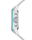 Nautica Ocean Beach Chrono NAPOBF119 Férfi Karóra