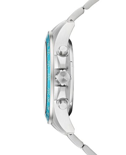 Nautica Ocean Beach Chrono NAPOBF119 Férfi Karóra