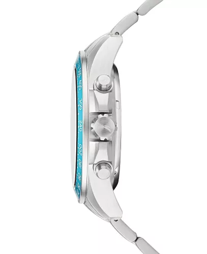 Nautica Ocean Beach Chrono NAPOBF119 Férfi Karóra