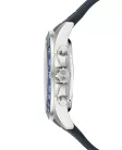 Nautica Ocean Beach Chrono NAPOBF121 Férfi Karóra