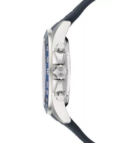 Nautica Ocean Beach Chrono NAPOBF121 Férfi Karóra
