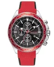 Nautica Ocean Beach Chrono NAPOBP901 Férfi Karóra