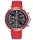 Nautica Ocean Beach Chrono NAPOBP901 Férfi Karóra