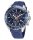 Nautica Ocean Beach Chrono NAPOBS108 Férfi Karóra