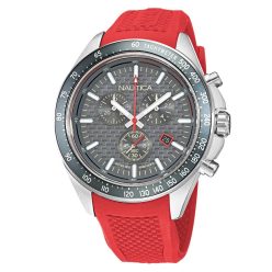 Nautica Ocean Beach Chrono NAPOBS111 Férfi Karóra