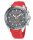 Nautica Ocean Beach Chrono NAPOBS111 Férfi Karóra