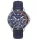Nautica Pier 25 NAPP25002 Férfi Karóra