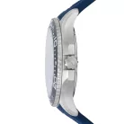 Nautica Pier 25 NAPP25002 Férfi Karóra