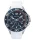 Nautica Pier 25 Set NAPP25S01 Férfi Karóra